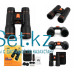Бинокль Celestron Fully Coated optics 12×42 S87159